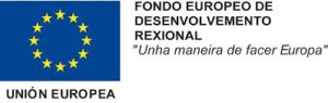Fondo Europeo Desenvolvemento Rexional