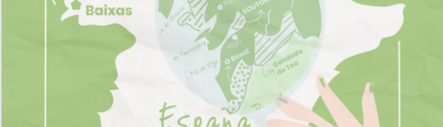 ¿Te has preguntado cuál es el papel de la Denominación de Origen Rías Baixas en nuestros vinos? Desde su fundación en 1988 y la creación del Consejo Regulador, esta región vitivinícola ha protegido una arraigada herencia, convirtiendo al sector vitivinícola en un pilar fundamental de la economía local. Con un firme compromiso hacia las variedades autóctonas, como el albariño, adaptadas a las particularidades climáticas del territorio, nuestros vinos adquieren una autenticidad y calidad incomparables, reafirmando su identidad y autenticidad. La D.O. Rías Baixas se compone de cinco zonas: Val do Salnés, O Rosal, Condado de Tea, Soutomaior y Ribera do Ulla. Adegas Valmiñor, ubicada en el valle del Rosal, se encuentra en una región que limita entre Galicia y Portugal, donde el río Miño juega un papel fundamental. En este área, que incluye localidades como O Rosal, Tomiño, A Guarda y parroquias de Gondomar y Tui, los viñedos se sitúan en laderas de montes suaves, protegidos y beneficiados por un microclima único generado por la influencia del Miño y del Atlántico. Esta combinación, junto con una exposición sur, brinda una prolongada exposición solar durante el verano, adelantando la maduración de las uvas. Este microclima especial permite un desarrollo óptimo de las uvas autóctonas, especialmente la Loureiro, aportando un carácter distintivo a los vinos Rías Baixas Rosal. ¿Te gustaría explorar esta zona mágica? ¡Ven a Adegas Valmiñor y descubre nuestra bodega! Nuestro equipo estará encantado de compartir detalles fascinantes sobre la región y los procesos de elaboración de nuestros vinos, entre otros aspectos interesantes. ¡Te esperamos!