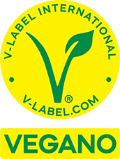 v-label-vegano-color